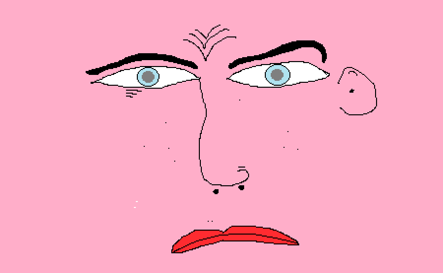 CUM MA VAD IO