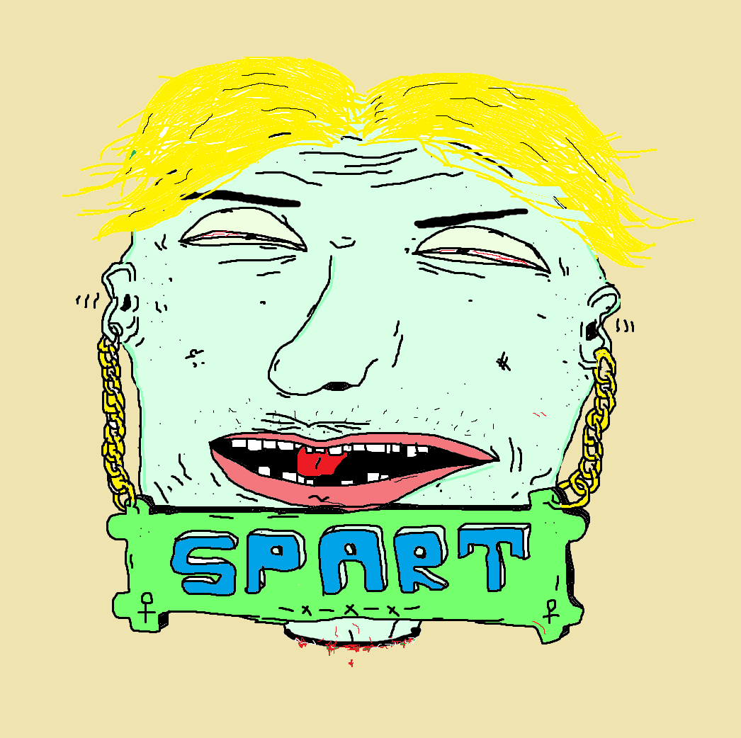 SPART