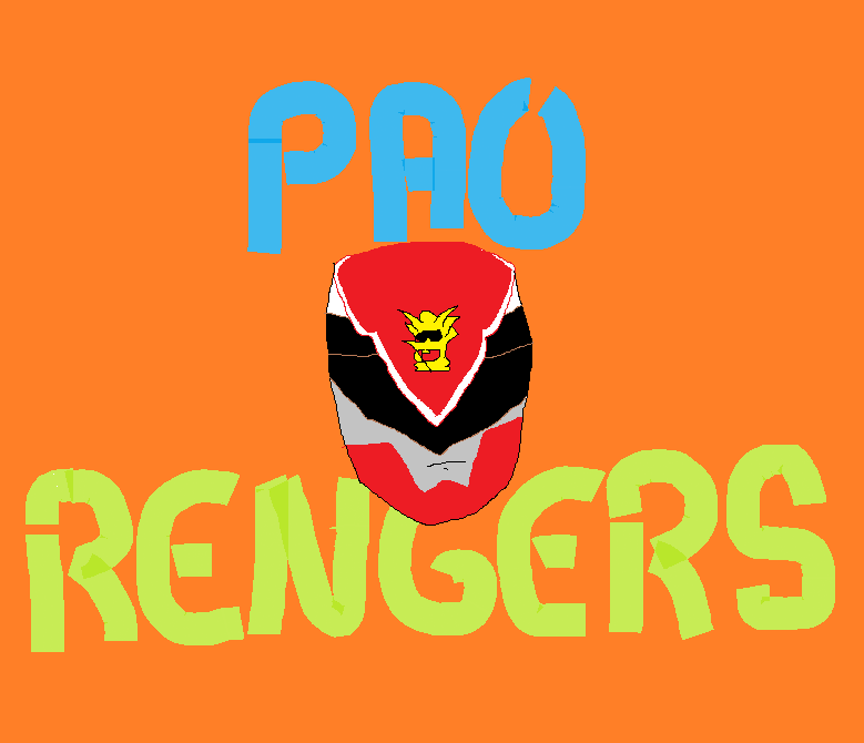 PAO RENGERS
