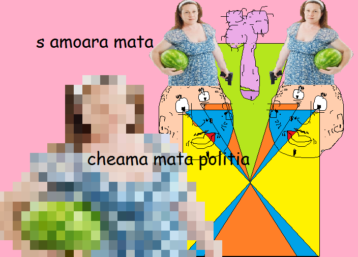 PAROLA MEA