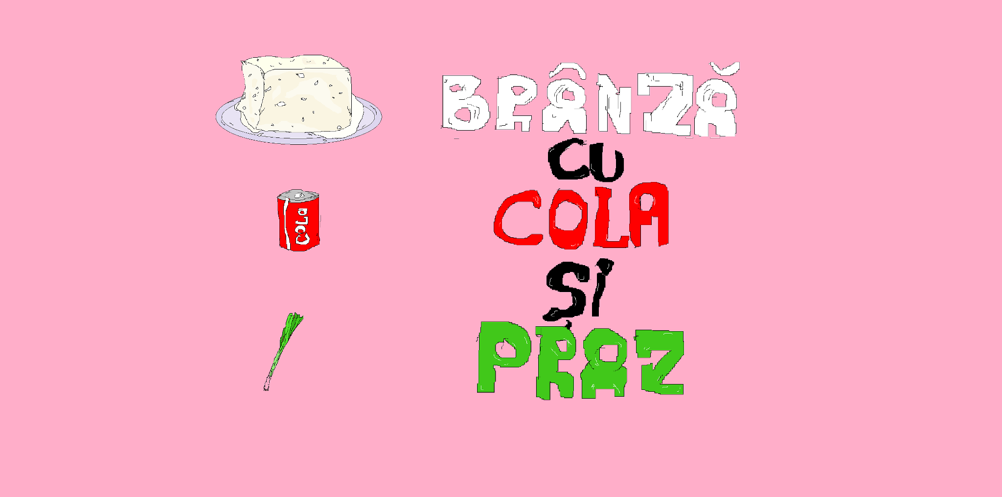 MANCAREA LU DUMNEZEU