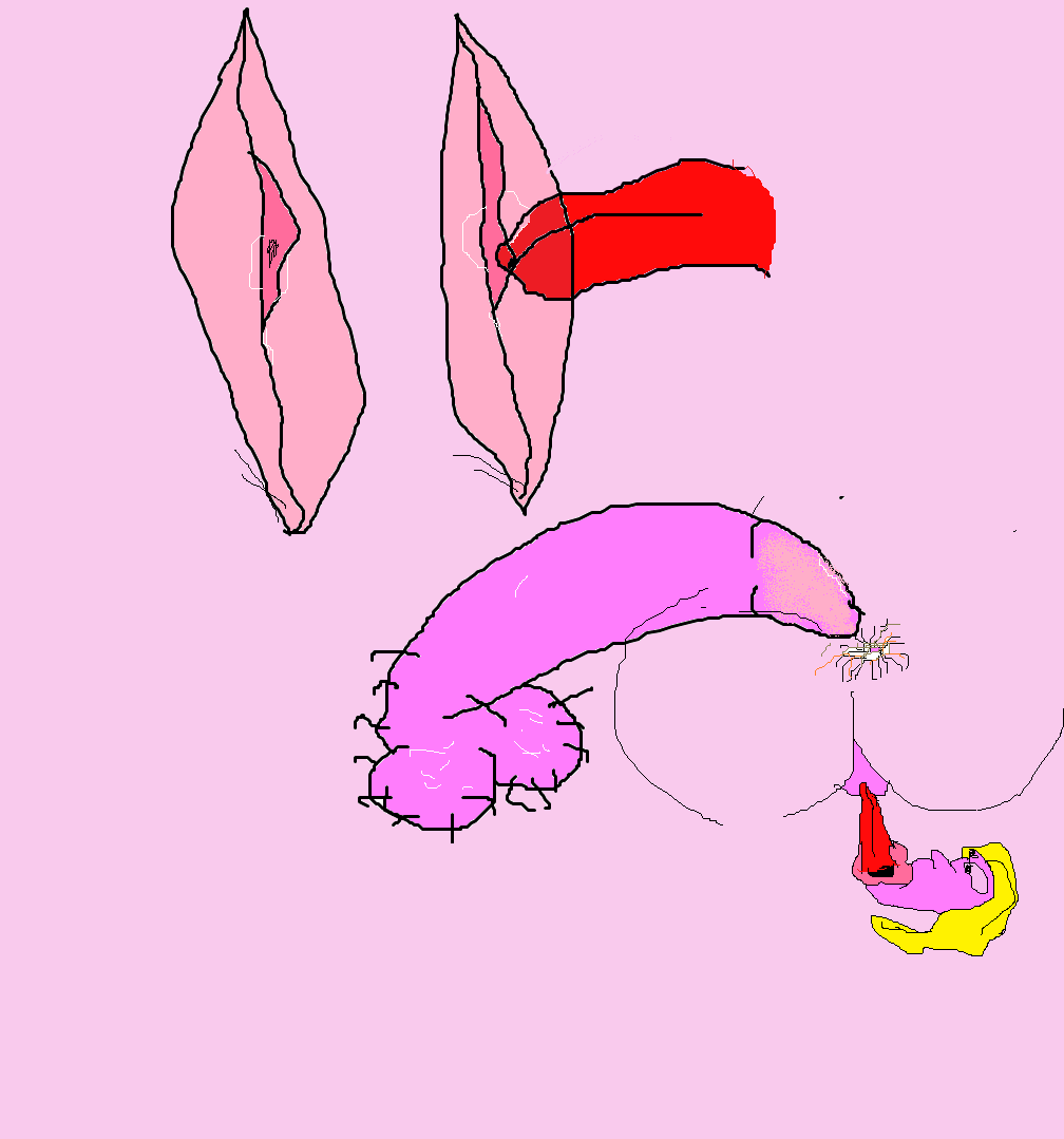 ULTIMA FEREASTRA SPRE TRECUT (NSFW)
